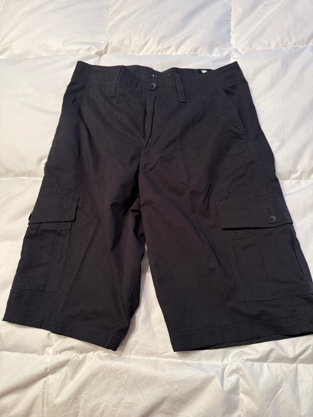 Tony Hawk shorts size 29